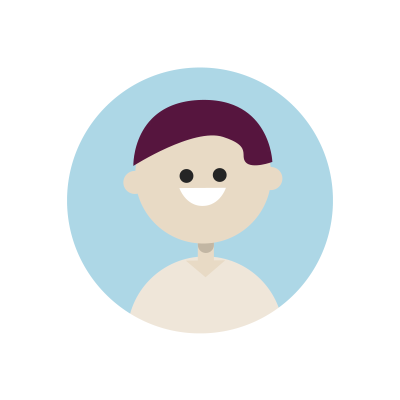 Matteo